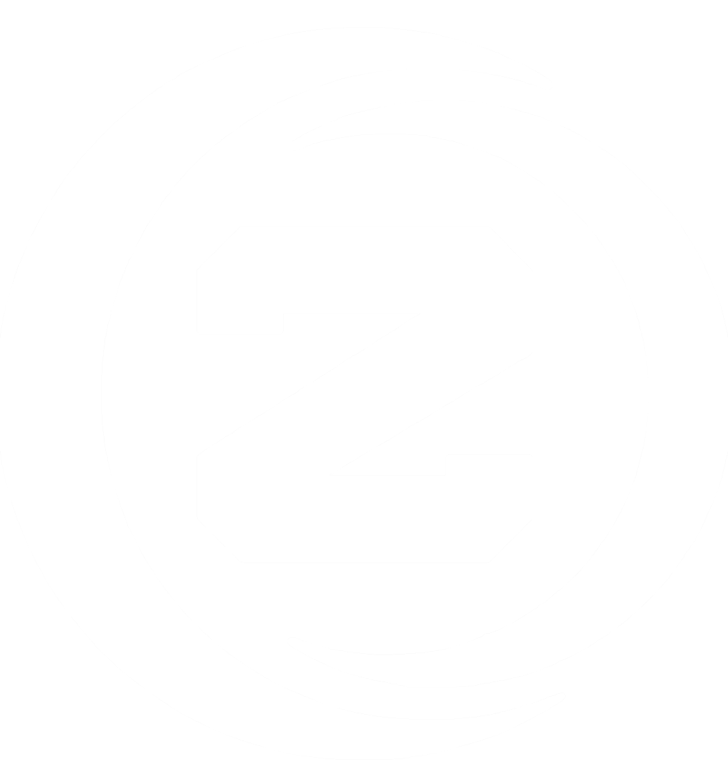 RPD- Restricted Phenomena Database